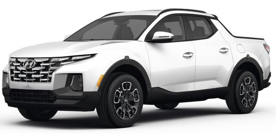 HYUNDAI SANTA CRUZ 2022 5NTJDDAF0NH001406 image HYUNDAI SANTA CRUZ 2022 5NTJDDAF0NH001406 image